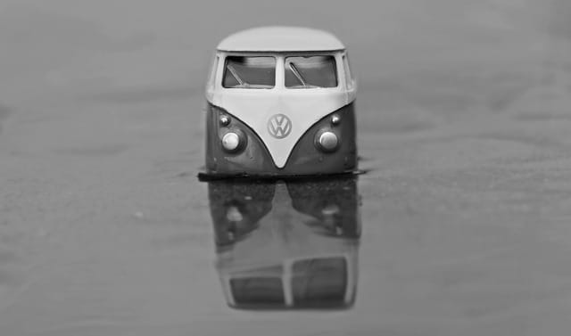 the best article you will ever read about toys