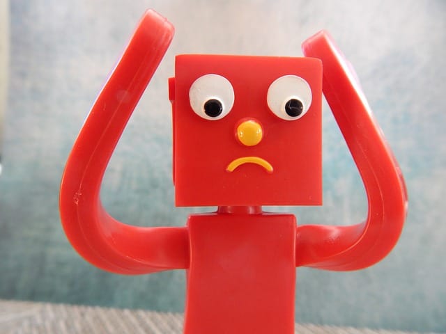 Expert Advice That Will Help You Shop For Toys Smarter