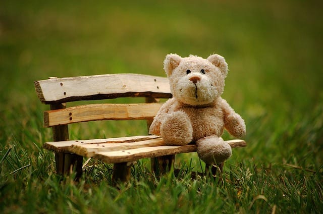 helpful ideas when shopping for fun and educational toys