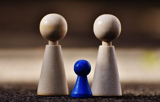 Take Your Game To The Next Level With These Gaming Tips