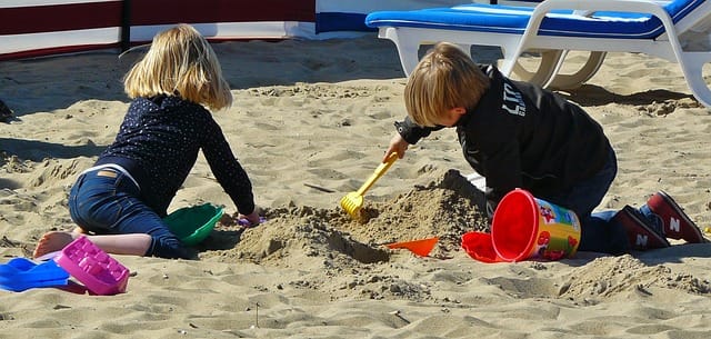 Try These Toy Tips The Next Time You Go Shopping