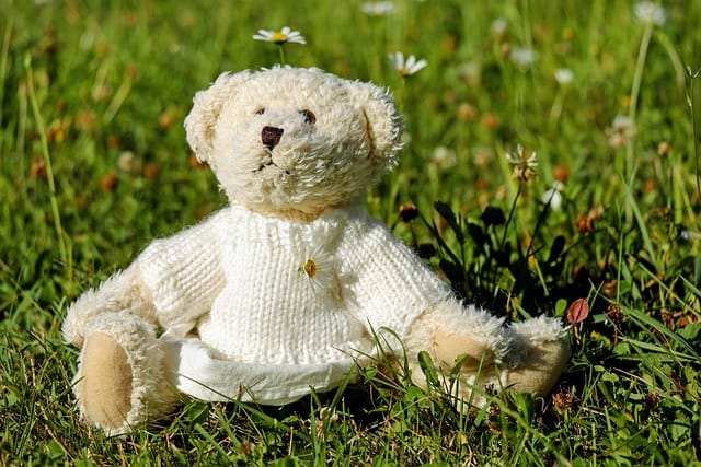 What You Must Know About Toys Before You Shop For Them what you must know about toys before you shop for them 1