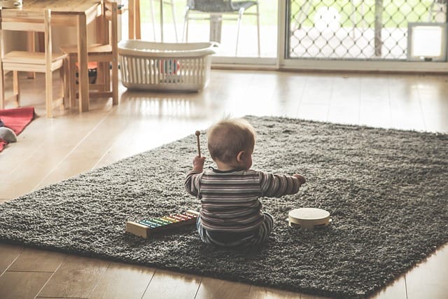 Become A Toy Expert By Reading This Article