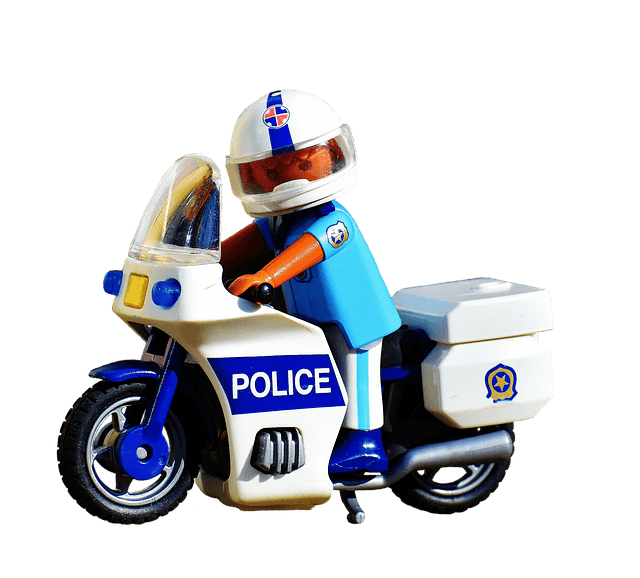 What You Must Know About Toys Before You Shop For Them what you must know about toys before you shop for them