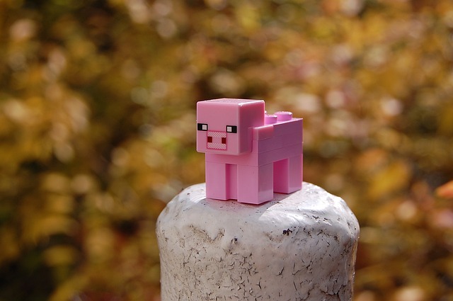 are you shopping for toys read this first