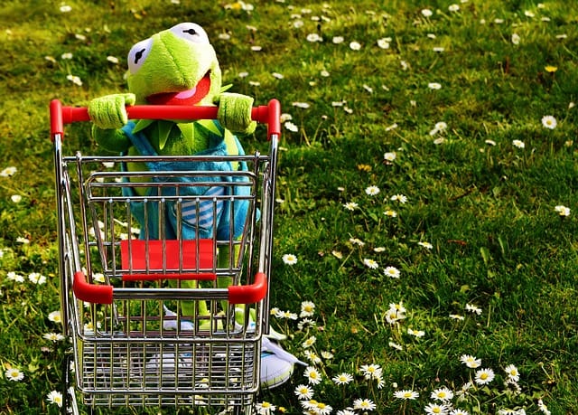Tips, Tricks And Techniques To Use In Toy Shopping tips tricks and techniques to use in toy shopping