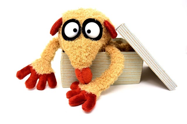Helpful Ideas When Shopping For Fun And Educational Toys helpful ideas when shopping for fun and educational toys