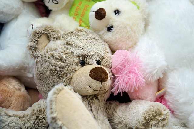 How You Can Choose The Perfect Toys how you can choose the perfect toys