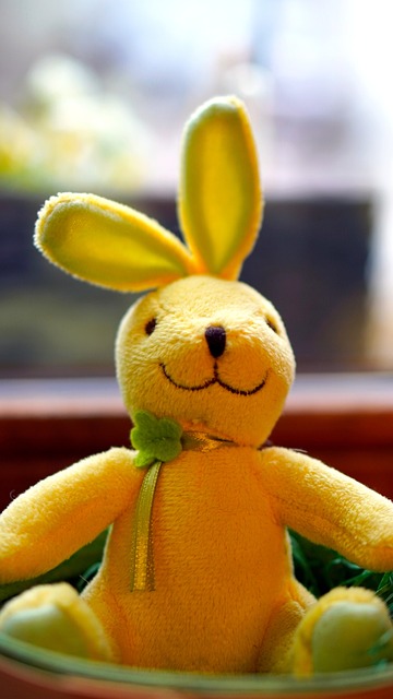 What To Look For When You Shop For Toys what to look for when you shop for toys