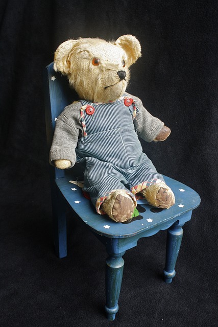 Are You Shopping For Toys? Read This First! are you shopping for toys read this first