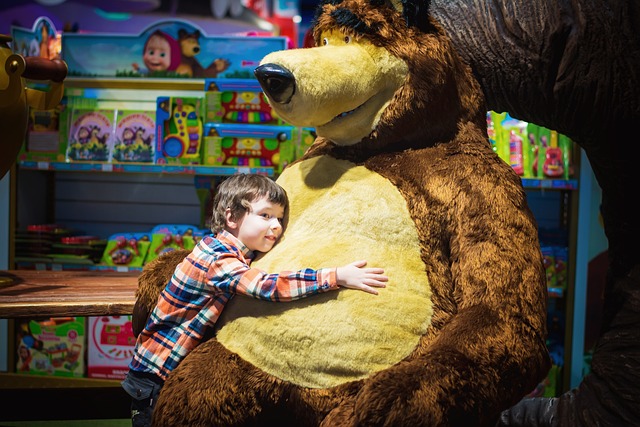 Great Advice About Toys That Anyone Can Easily Follow great advice about toys that anyone can easily follow