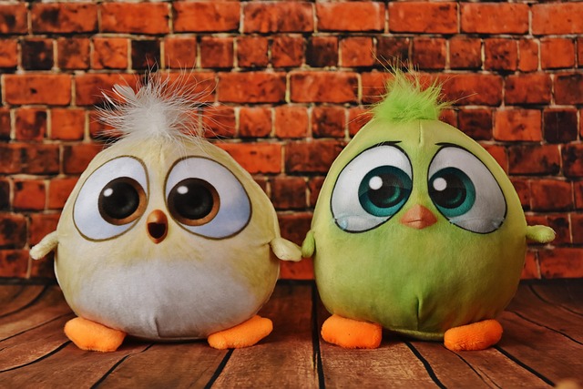 Searching For Great Toys? Check Out These Tips! searching for great toys check out these tips
