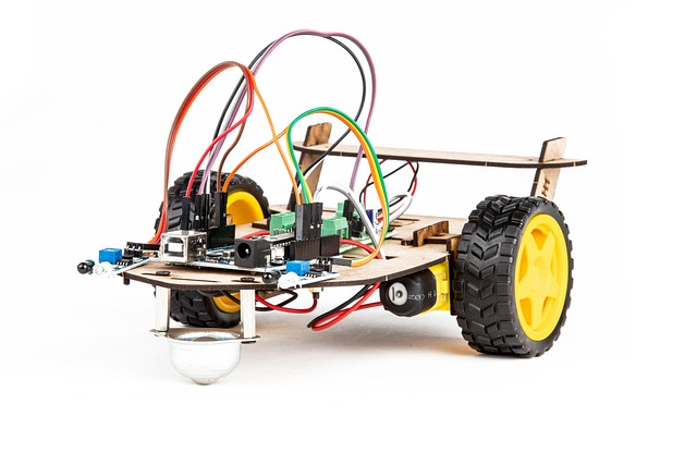 Successful Ideas For Toy Shopping You Can Use successful ideas for toy shopping you can use