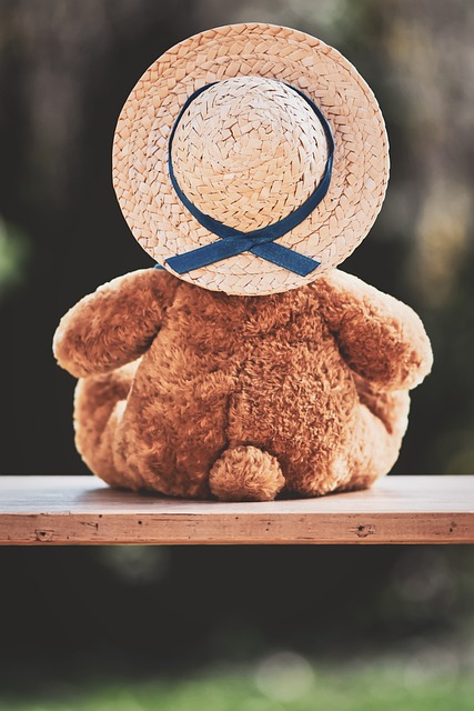 Helpful Ideas When Shopping For Fun And Educational Toys helpful ideas when shopping for fun and educational toys