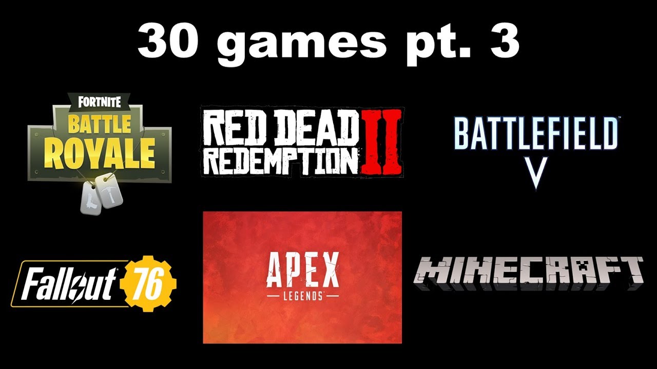 30 games described in 1 sentence pt. 3 rootF IMG 66d31898990dd