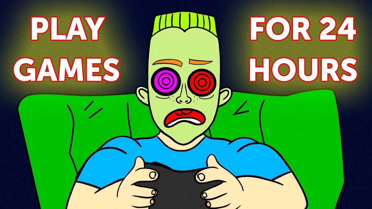 rootF IMG 66e0771367435