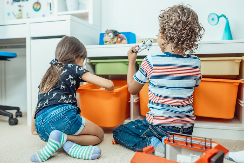 Why My Sock Puppet Is Smarter Than Your Honor Student (Probably) pexels photo 7979757 1