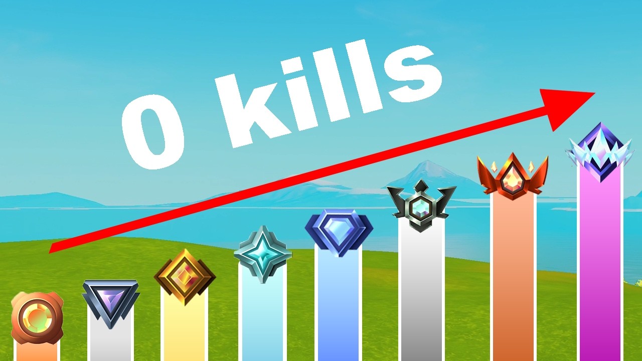 How to Win Fortnite Ranked Games with 0 Kills rootF IMG 6740cfbebccf0
