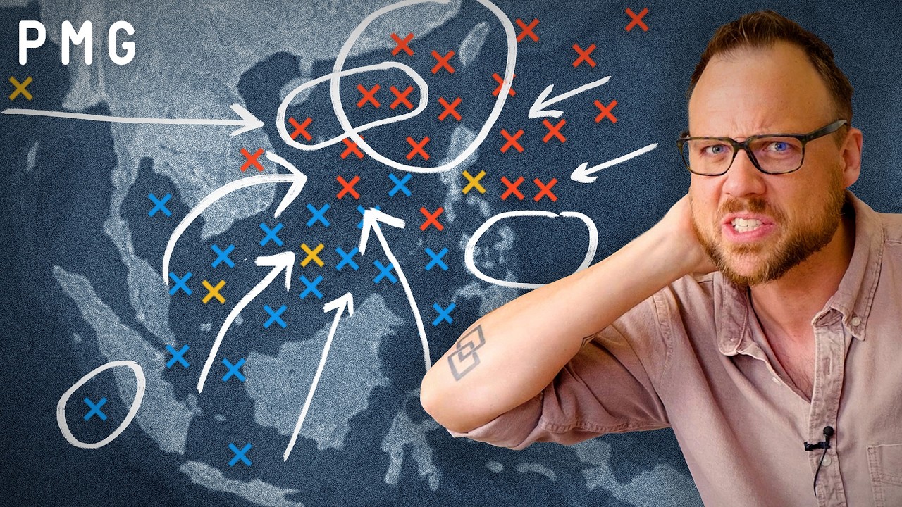 The Games Behind Your Government's Next War rootF IMG 6754cee948e54