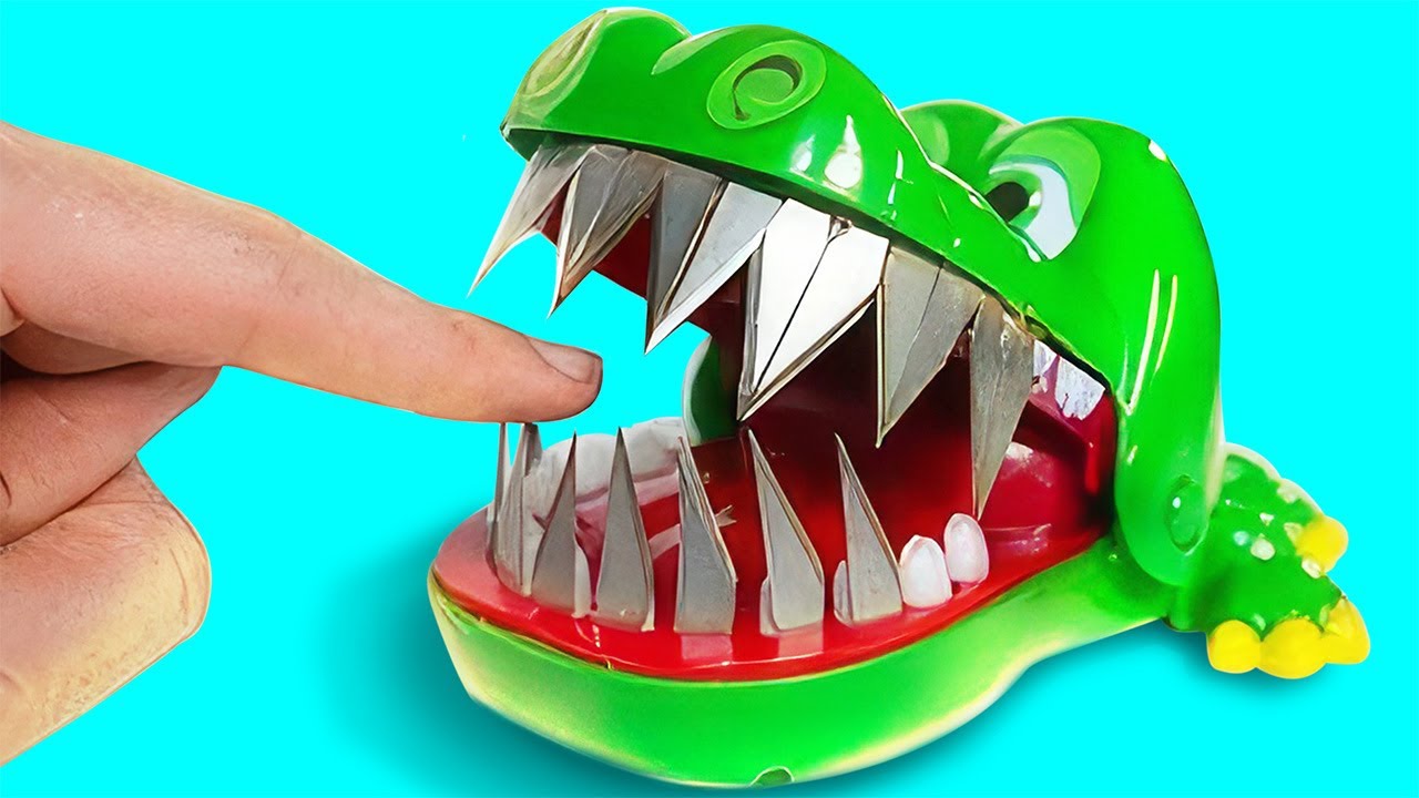 Most Dangerous Toys and Products Ever Made rootF IMG 675a8dfd79f64