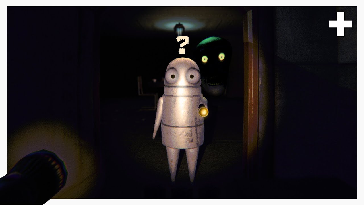 My First Time Playing R.E.P.O F IMG 67d91537c2188