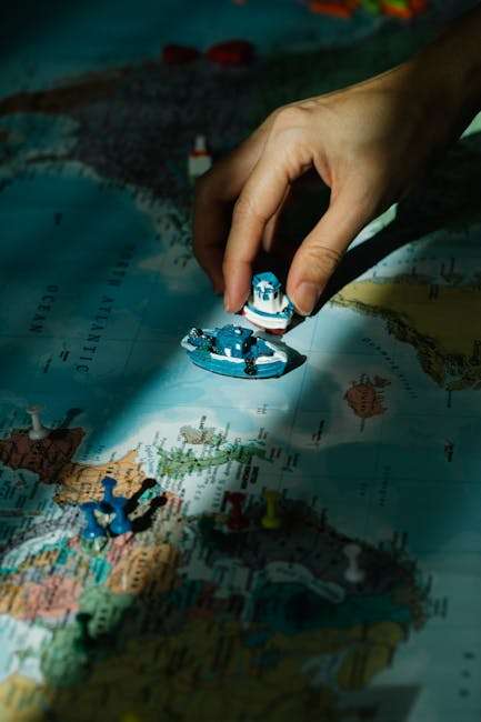 The World's Most Popular Toys and Games: A Global Perspective F IMG 67f60635499a8