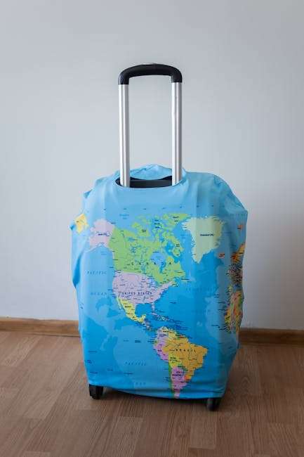 The World's Most Popular Toys and Games: A Global Perspective F IMG 67f6142e228dd