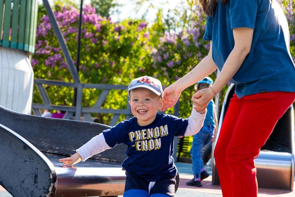 A Parent's Guide to Understanding Video Game Ratings F IMG 6811b58fde5ba