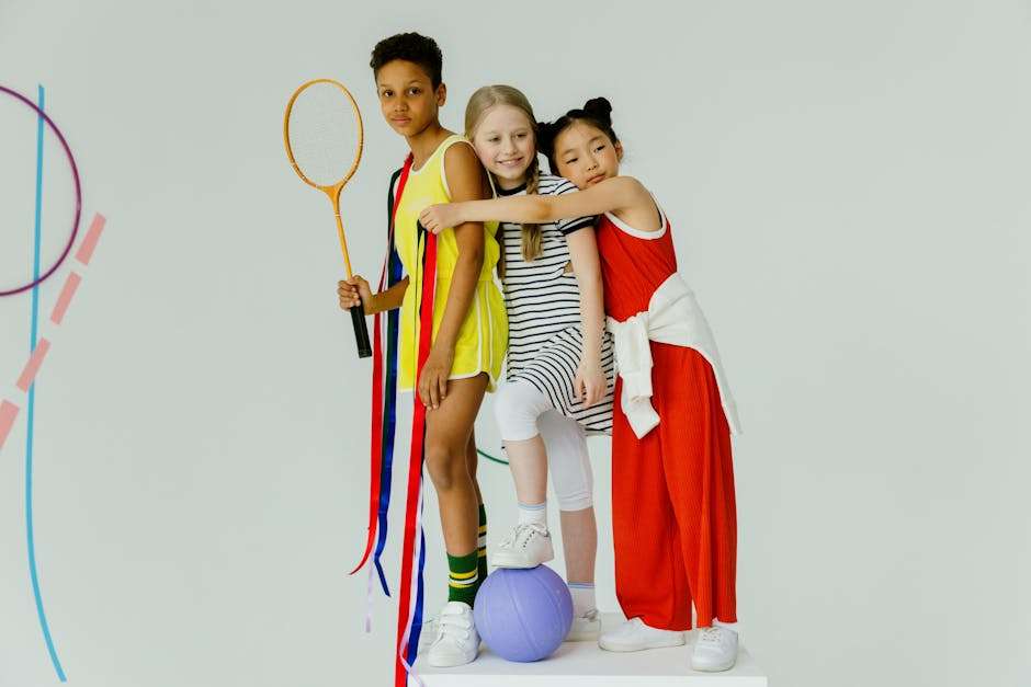 How Toys and Games Can Teach Kids About Diversity and Inclusion F IMG 6813231bcbd52