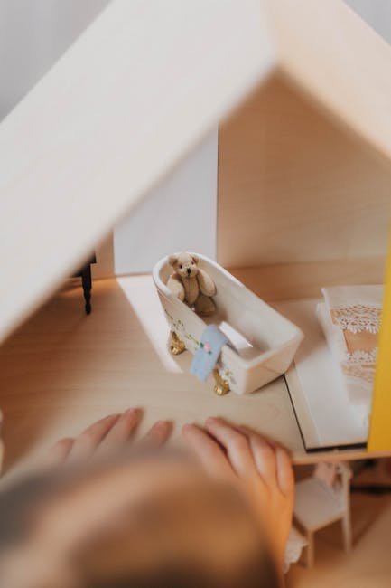 How to Turn Everyday Objects into Fun DIY Toys F IMG 683516462828f