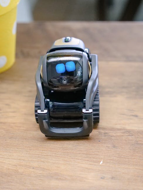 The Most Innovative Toy Designs of the Decade F IMG 6843b29078d47