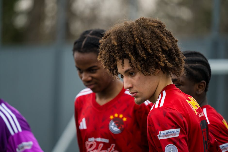 pexels photo 32468622 1