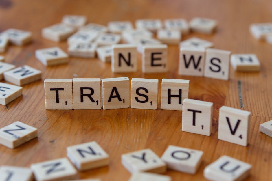 How Video Games Have Changed the Toy Industry F IMG 6880497dde6f1