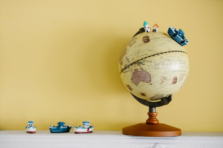 Exploring the World of Vintage Toys: A Collector’s Guide F IMG 68819b01c8f3e