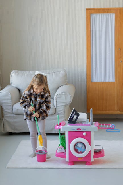 How to Turn Toy Cleanup into a Fun Game F IMG 688b827f34ac7