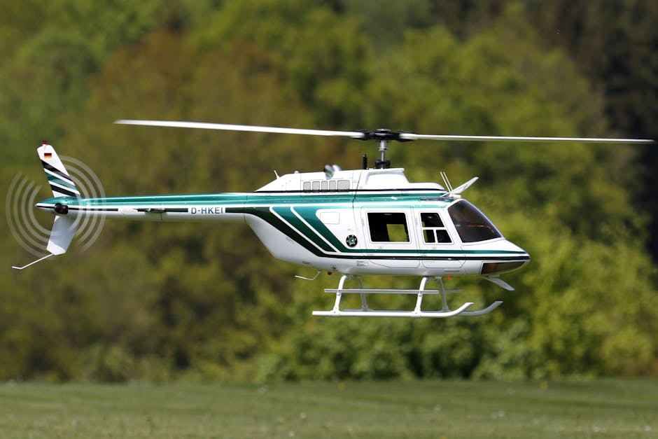 How To Choose The Perfect Toys And Games For Your Child pexels photo 25649833 4