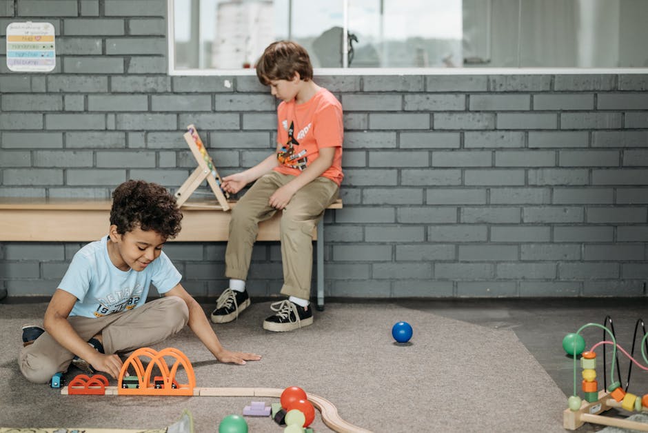 pexels photo 8441836