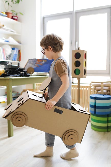 The Best Toys for Encouraging Imaginative Play F IMG 68a52576bed1f