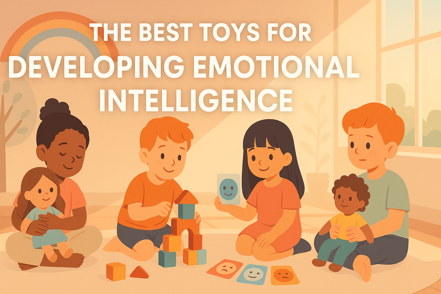 The Best Toys for Developing Emotional Intelligence F IMG 68c37963f2ab5