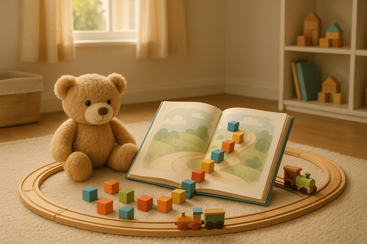 The Role of Toys in Storytelling and Literacy F IMG 68c4cae4beb94