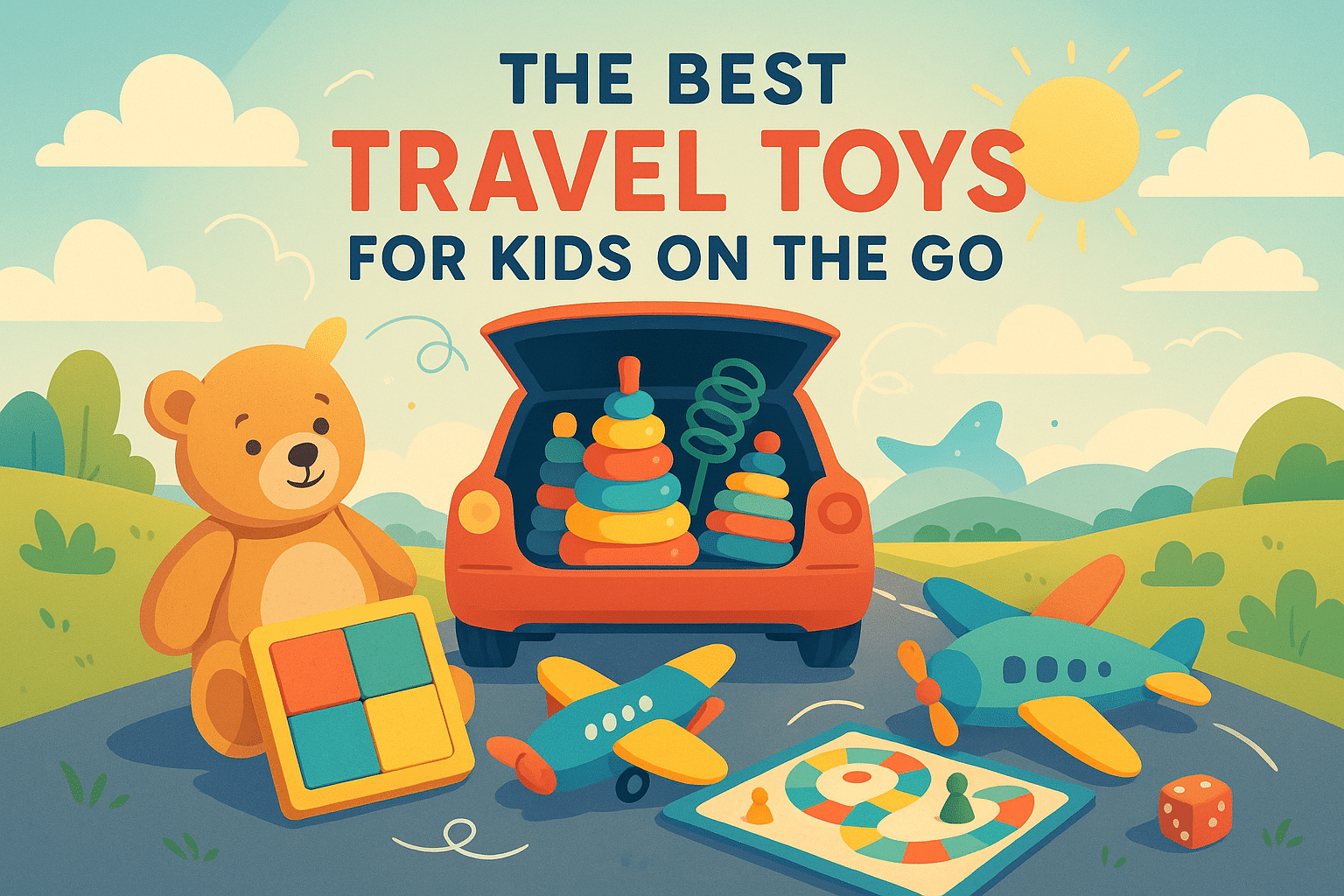 The Best Travel Toys for Kids on the Go F IMG 68c629146ddc0