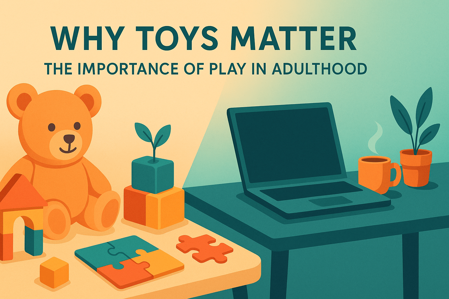 Why Toys Matter: The Importance of Play in Adulthood F IMG 68c78933b4da2