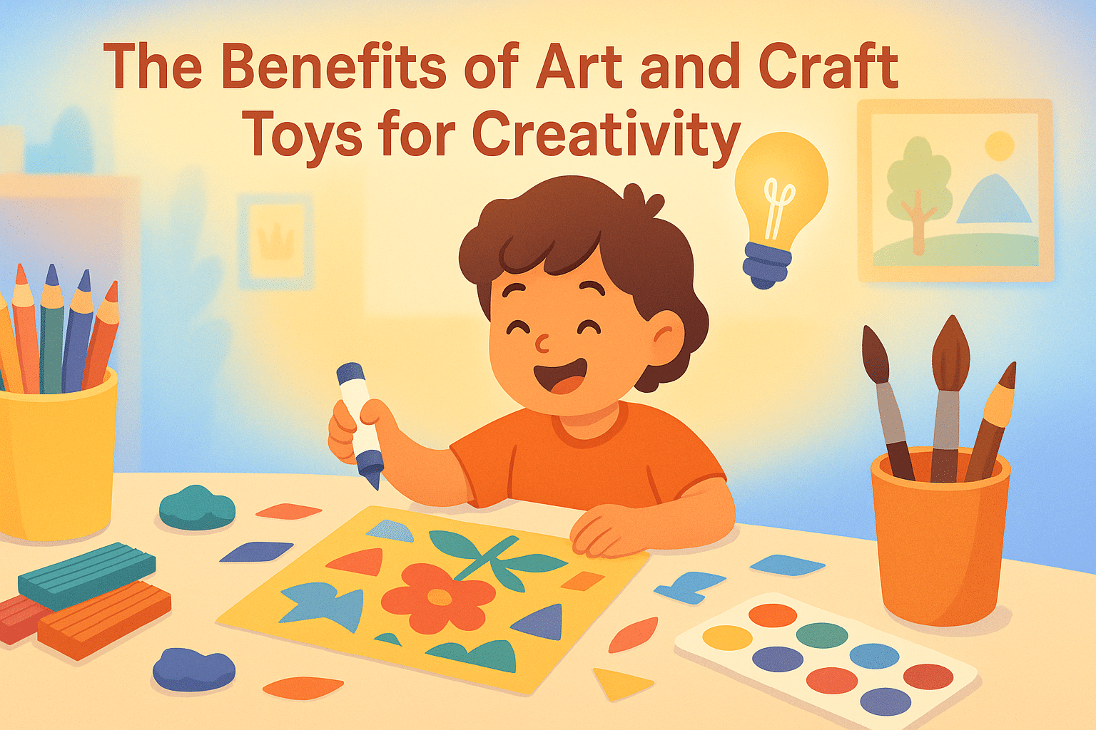 The Benefits of Art and Craft Toys for Creativity F IMG 68c8e8e17e350