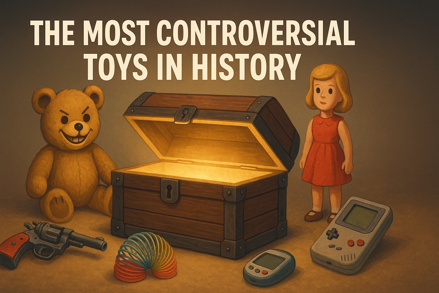 The Most Controversial Toys in History F IMG 68cba8077612f