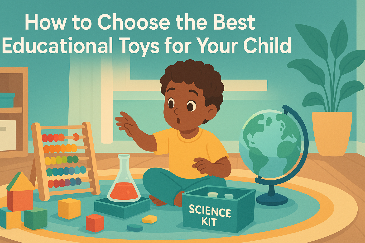 How to Choose the Best Educational Toys for Your Child F IMG 68cd07ab9995e