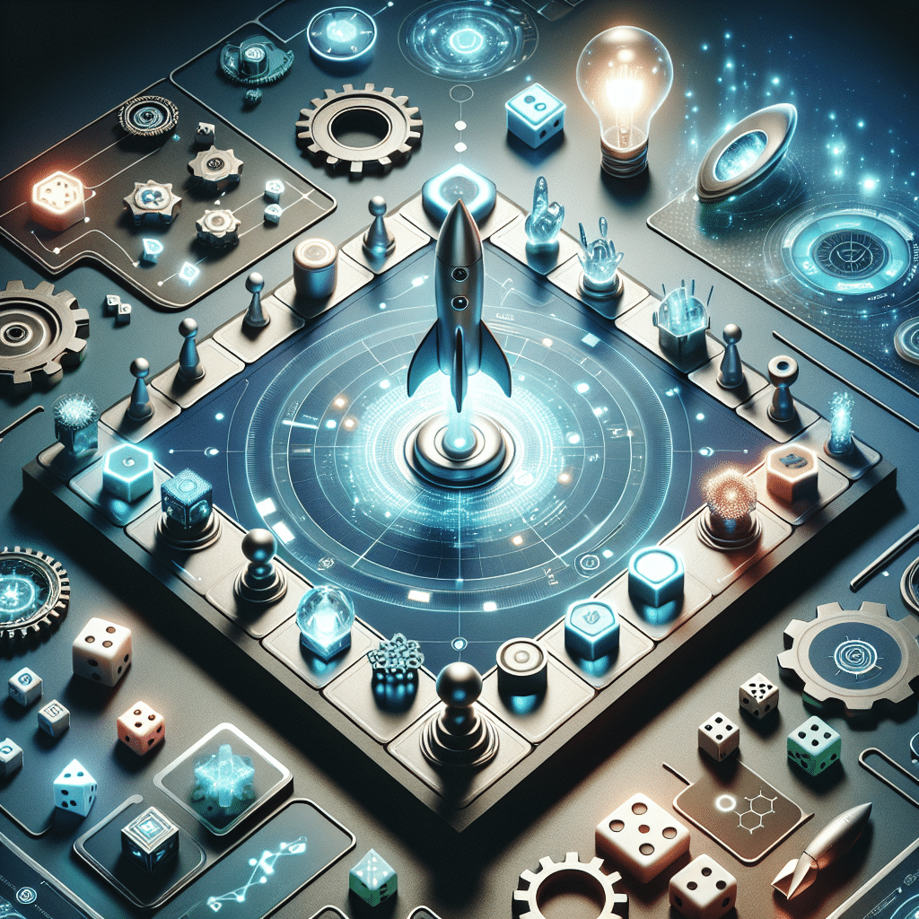 The Most Innovative Board Games of the Year F IMG 68d5ed5e357bc