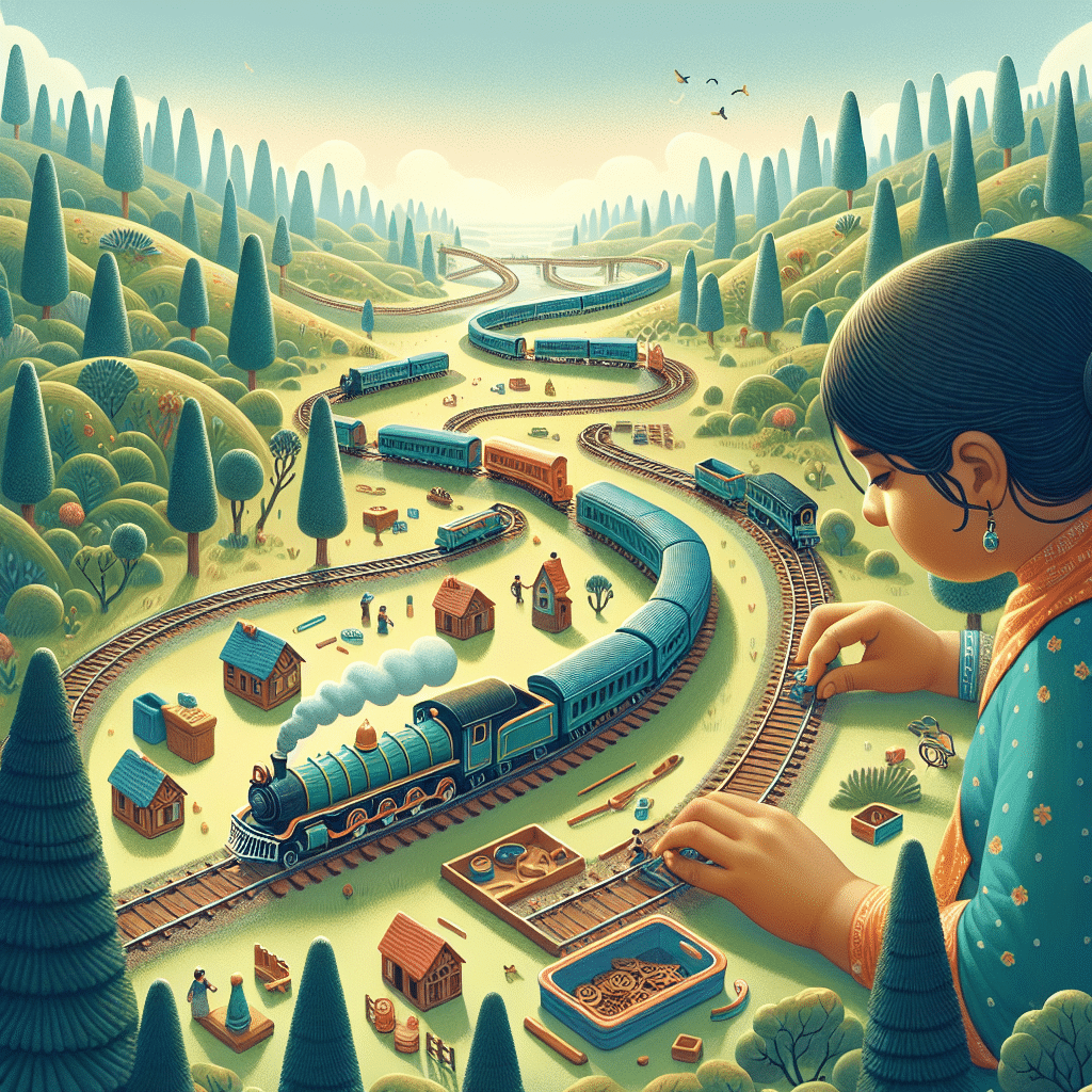 How to Build a Toy Train Set: A Beginner’s Guide F IMG 68d73ebdb5398