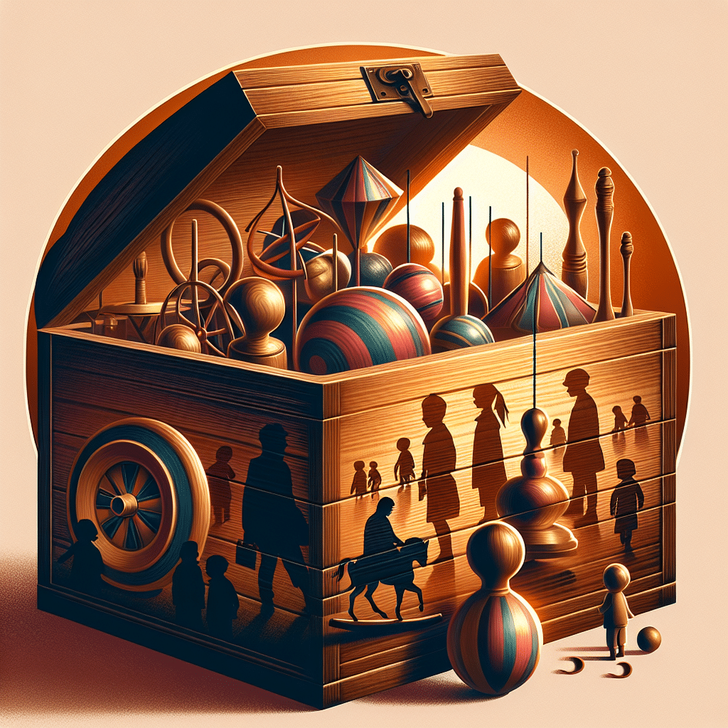 The Role of Toys in Historical Education F IMG 68d8900bd7bf1