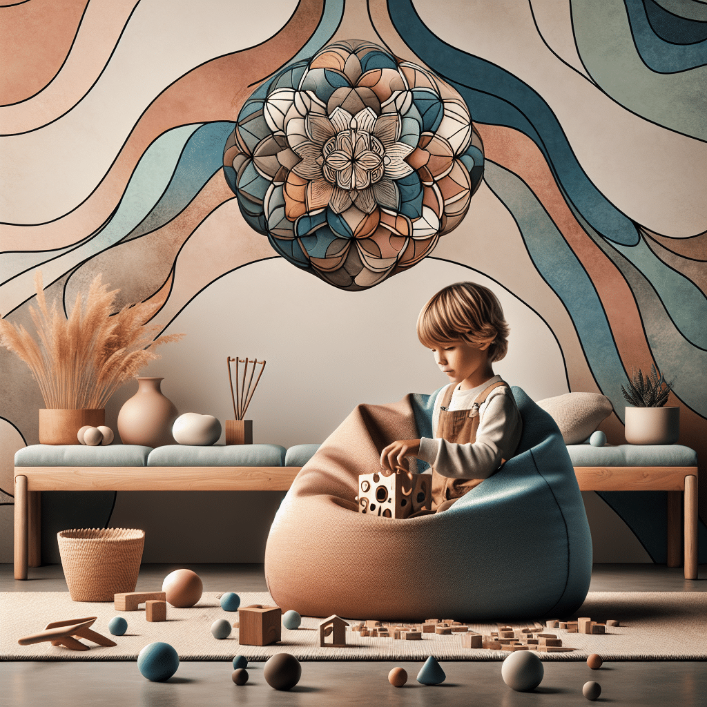 The Best Toys for Encouraging Mindfulness and Relaxation F IMG 68d9e1c75e2d6