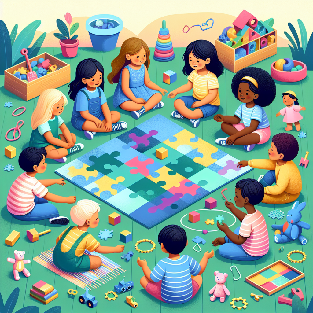 The Best Toys for Encouraging Social Interaction F IMG 68e0794c55a46